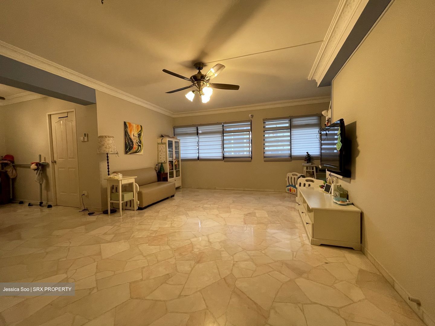 Blk 232 Compassvale Plains (Sengkang), HDB 5 Rooms #602077001